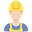 itechbtp.com