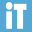 itechcareer.com