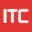 itechcliq.com