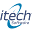 itechcr.com