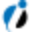 itechcube.com