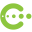 itecheng.com