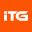 itechguides.com
