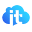 itechinc.com
