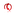 itechmanager.blogspot.com