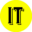 itechmobik.com