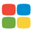 itechne.com