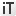 itechnician.co.uk