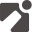 itechnodigital.com