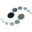 itechnw.com