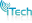 itechpk.com