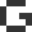itechplus.org