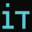 itechpost.com
