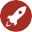 itechpro.com.vn