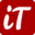 itechpro.org