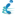 itechprosolutions.in