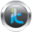 itechsas.com