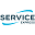 itechsol.com