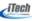 itechsolutions.com