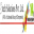 itechsolutions.net.in