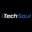 itechsoul.com