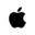 itechstore.co.in