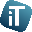 itechstore.com.np