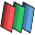 itechsystems.net