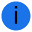 itechtalk.com