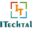 itechtalky.com