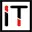 itechtics.com