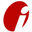 itechus.com