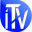 itechviral.com