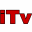 itechvision.blogspot.com