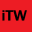 itechways.net