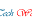 itechwolf.com