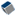 itechworks.de