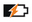 itechworld.com.au