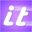 itechyoutube.com