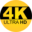 iteciptv.com