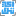 iteclick.blogspot.com