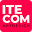 itecom-artdesign.com