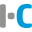 itecom.pl
