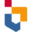 itecompany.ru