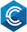 iteconic.com