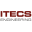 itecs.com