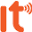 itecsa.cl