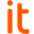 itecsa.com