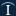 itecsnet.co.jp
