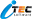 itecsoftware.co.th